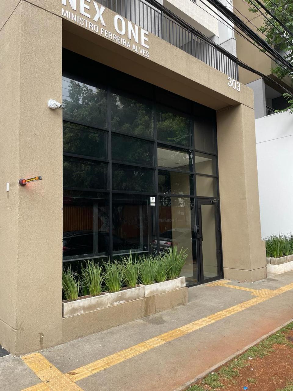 Proximo Ao Allianz Parque * São Paulo